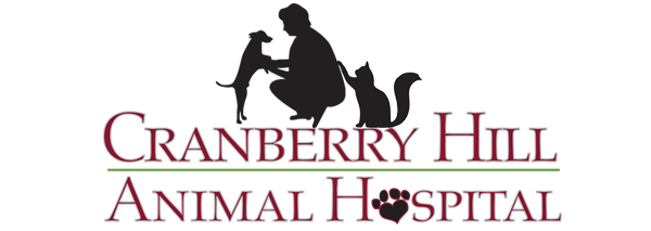Cranberry Hill Animal Hospital